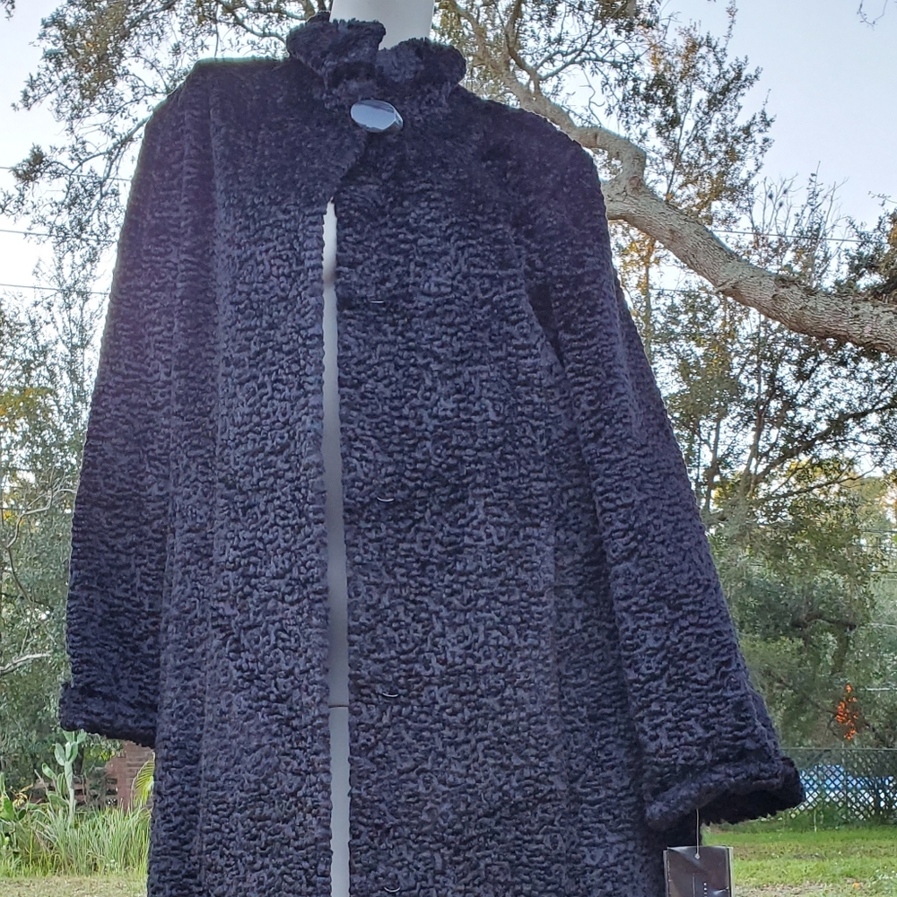 Coat
